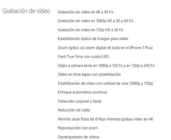precio-iphone-7s-caracteristicas-video